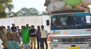 ambikapur_slrm_center