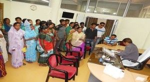 nager nigam ambikapur