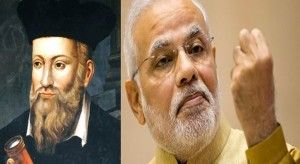 narendra-modi-nostradamus