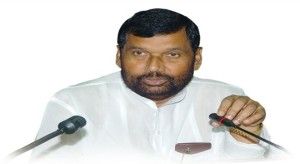 ram-vilas-paswan