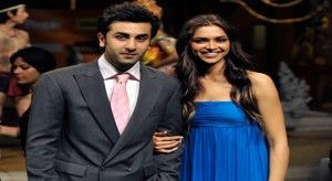 ranbir-deepika