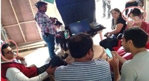 ranbir-kapoor-katrina