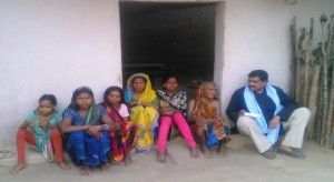 udaypur manav taskari