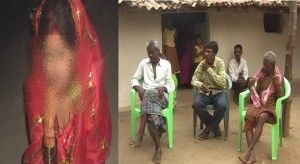 16b21735-0951-496b-adb8-7410299dd268