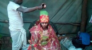 27a1b035-76fb-4046-b422-57dbeed6efa4