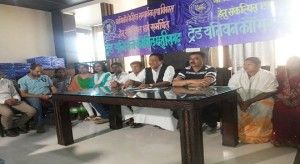 2c233613-cff8-4aff-833d-e140306c1420