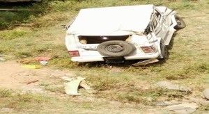 3fe4de79-887a-4a9c-9345-3a08765eba9d