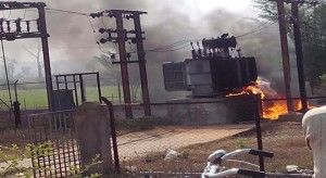 51e9d581-5445-4d27-8482-e394306f8fd4