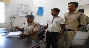 83fffbef-b46a-42c8-b042-9271b15c66d8