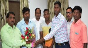 9a14e3ca-0585-40c7-b591-6e50d215b6d6