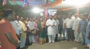 9d17aa13-1c43-4064-a128-7b0cbf8b7384