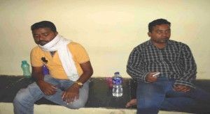 9fe0db20-1dc7-469c-9faf-e58aa93ac203