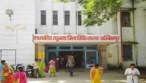 PicsArt_04-11-07.23.23