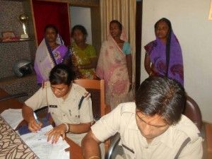 PicsArt_04-11-07.49.46