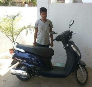 PicsArt_04-11-07.54.52