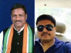 PicsArt_04-12-10.59.55