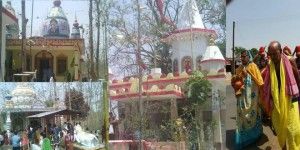 PicsArt_04-13-12.13.58