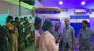 PicsArt_04-16-10.44.43