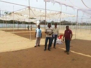 PicsArt_04-16-10.53.22