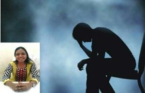 PicsArt_04-18-06.53.58