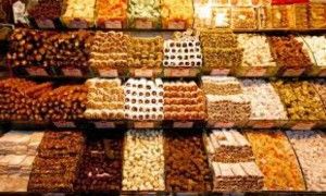 PicsArt_04-21-08.01.17