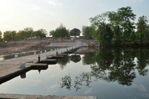 PicsArt_04-22-02.02.56