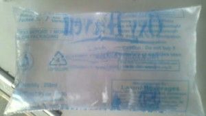 PicsArt_04-24-07.09.01