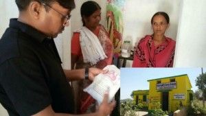 PicsArt_04-24-07.44.51