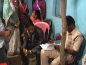 PicsArt_04-25-08.04.55