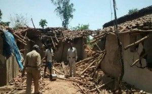 PicsArt_04-25-08.05.55