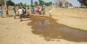 PicsArt_04-25-08.06.57