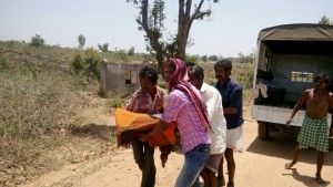 PicsArt_04-25-08.58.05