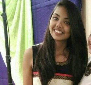 PicsArt_04-27-03.11.45