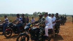 PicsArt_04-29-10.57.44