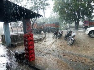 PicsArt_04-30-04.11.41