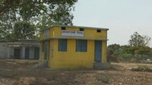 PicsArt_04-30-11.17.15