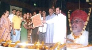 RAVI SANKAR TRIPATHI 2