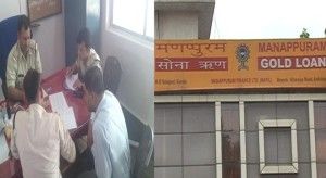 Untitled_0430 _3__0001