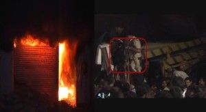 a289a584-b427-4651-890b-665c7d66c94d