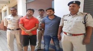 c1c1a89d-8934-47d4-90ad-3d1db354ff60