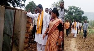 c40b90ec-a24e-4814-8ff6-998ad15d1c84