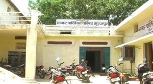 cd493cfb-6307-4cd7-a359-f5750a851f2f