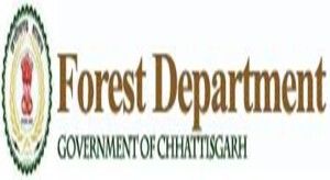 chhattisgarh-forest-department