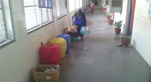 jevandeep samiti ambikapur