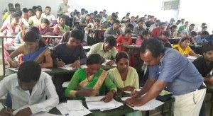 pg collage ambikapur