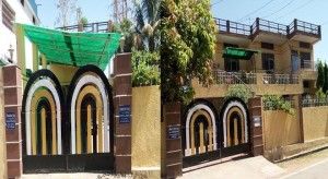 u_c_ram_ee_arigation3