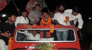 0b7ebfc8-a1eb-41ff-bf63-bea815e32359