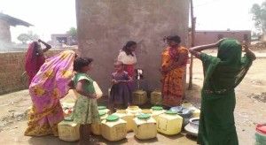 112d9e9e-f56c-41b2-89af-b511e97980b8