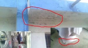 1164b8c8-7b66-4a44-a479-1730d06a6aca