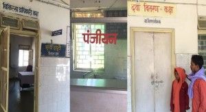 11f3b114-757e-4ccc-8b78-f5d97fc35d6f